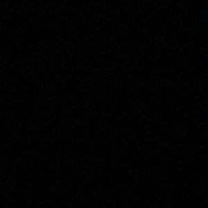 Meet your Posher, Pranesh